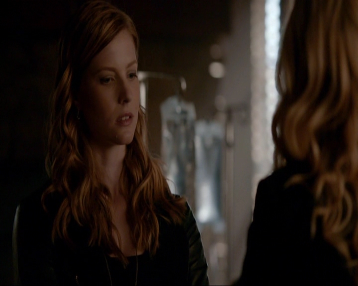 VampireDiariesWorld-dot-nl_7x07MommieDearest0846.jpg