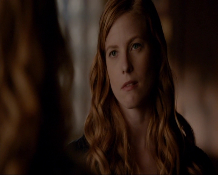 VampireDiariesWorld-dot-nl_7x07MommieDearest0875.jpg