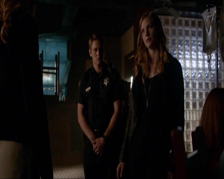 VampireDiariesWorld-dot-nl_7x07MommieDearest0887.jpg