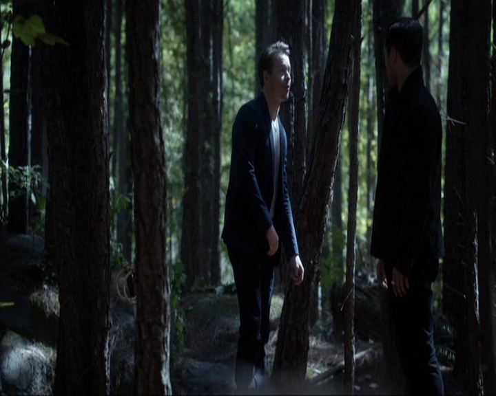 VampireDiariesWorld-dot-nl_7x07MommieDearest0919.jpg