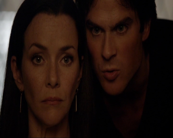 VampireDiariesWorld-dot-nl_7x07MommieDearest0958.jpg