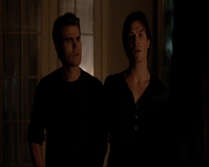 VampireDiariesWorld-dot-nl_7x07MommieDearest2251.jpg