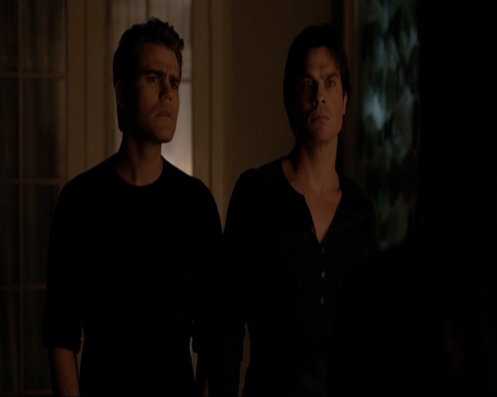 VampireDiariesWorld-dot-nl_7x07MommieDearest2258.jpg