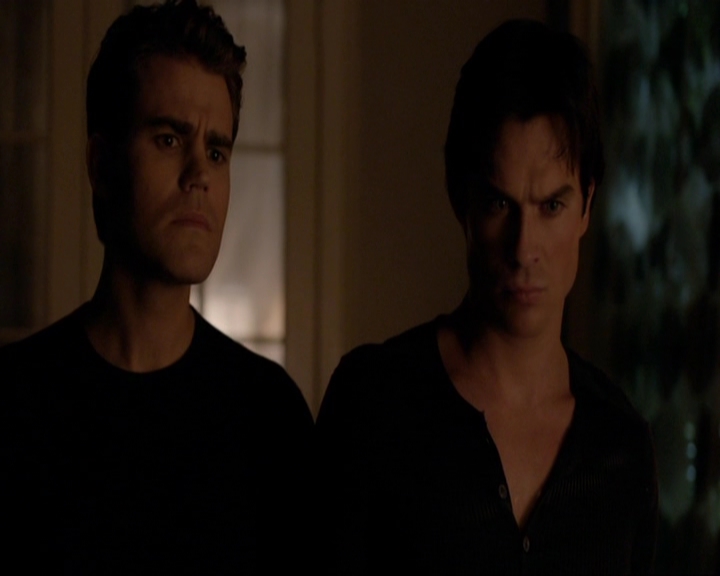 VampireDiariesWorld-dot-nl_7x07MommieDearest2271.jpg