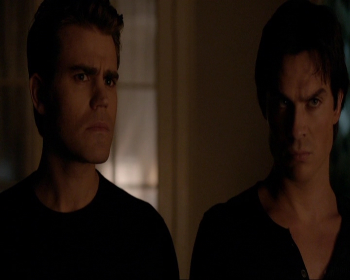 VampireDiariesWorld-dot-nl_7x07MommieDearest2275.jpg