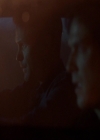 VampireDiariesWorld-dot-nl_7x07MommieDearest0003.jpg