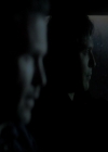 VampireDiariesWorld-dot-nl_7x07MommieDearest0005.jpg