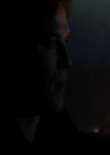 VampireDiariesWorld-dot-nl_7x07MommieDearest0014.jpg