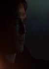 VampireDiariesWorld-dot-nl_7x07MommieDearest0015.jpg