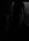 VampireDiariesWorld-dot-nl_7x07MommieDearest0017.jpg