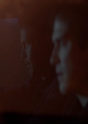 VampireDiariesWorld-dot-nl_7x07MommieDearest0018.jpg