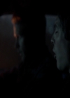 VampireDiariesWorld-dot-nl_7x07MommieDearest0021.jpg