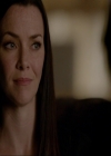 VampireDiariesWorld-dot-nl_7x07MommieDearest0324.jpg