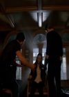 VampireDiariesWorld-dot-nl_7x07MommieDearest0511.jpg