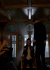 VampireDiariesWorld-dot-nl_7x07MommieDearest0512.jpg