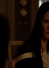 VampireDiariesWorld-dot-nl_7x07MommieDearest0513.jpg