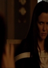 VampireDiariesWorld-dot-nl_7x07MommieDearest0514.jpg