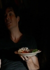 VampireDiariesWorld-dot-nl_7x07MommieDearest0515.jpg