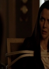 VampireDiariesWorld-dot-nl_7x07MommieDearest0516.jpg