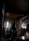 VampireDiariesWorld-dot-nl_7x07MommieDearest0812.jpg