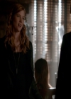 VampireDiariesWorld-dot-nl_7x07MommieDearest0813.jpg
