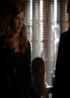 VampireDiariesWorld-dot-nl_7x07MommieDearest0814.jpg