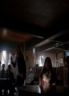 VampireDiariesWorld-dot-nl_7x07MommieDearest0843.jpg