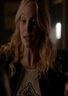 VampireDiariesWorld-dot-nl_7x07MommieDearest0844.jpg