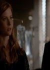 VampireDiariesWorld-dot-nl_7x07MommieDearest0845.jpg