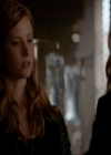 VampireDiariesWorld-dot-nl_7x07MommieDearest0846.jpg