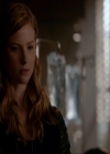 VampireDiariesWorld-dot-nl_7x07MommieDearest0847.jpg