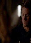 VampireDiariesWorld-dot-nl_7x07MommieDearest0848.jpg