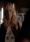 VampireDiariesWorld-dot-nl_7x07MommieDearest0873.jpg