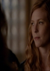 VampireDiariesWorld-dot-nl_7x07MommieDearest0874.jpg