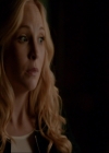 VampireDiariesWorld-dot-nl_7x07MommieDearest0876.jpg