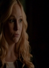 VampireDiariesWorld-dot-nl_7x07MommieDearest0877.jpg