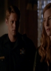 VampireDiariesWorld-dot-nl_7x07MommieDearest0878.jpg