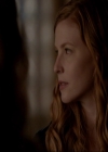 VampireDiariesWorld-dot-nl_7x07MommieDearest0885.jpg