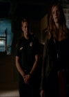 VampireDiariesWorld-dot-nl_7x07MommieDearest0888.jpg