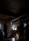 VampireDiariesWorld-dot-nl_7x07MommieDearest0889.jpg