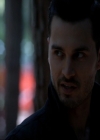 VampireDiariesWorld-dot-nl_7x07MommieDearest0915.jpg