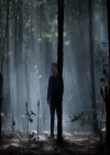 VampireDiariesWorld-dot-nl_7x07MommieDearest0917.jpg