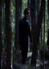 VampireDiariesWorld-dot-nl_7x07MommieDearest0918.jpg
