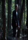 VampireDiariesWorld-dot-nl_7x07MommieDearest0919.jpg