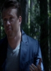 VampireDiariesWorld-dot-nl_7x07MommieDearest0920.jpg