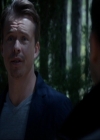 VampireDiariesWorld-dot-nl_7x07MommieDearest0921.jpg