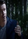 VampireDiariesWorld-dot-nl_7x07MommieDearest0922.jpg