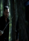 VampireDiariesWorld-dot-nl_7x07MommieDearest0936.jpg