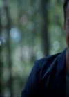 VampireDiariesWorld-dot-nl_7x07MommieDearest0937.jpg
