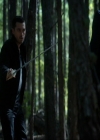VampireDiariesWorld-dot-nl_7x07MommieDearest0938.jpg